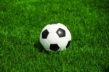 竞彩足球红单推荐移动应用