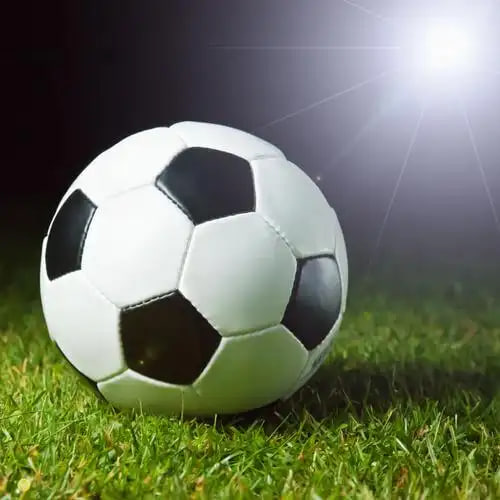 竞彩足球数据分析仪表盘